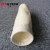 Import High Quality Acrylic Filter Bag for Cement Industry Filter Bag from China
