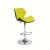 Import High Quality Adjustable Cheap PU Bar Stools for Sale Modern Chair from China