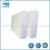 Import High Quality Air Filter Paper For Air Filter from China