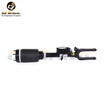 High quality air suspension shock absorber 1643206013 with factory price