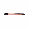 High quality alloy steel chain pipe wrench with whole body heat treated