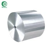 High quality Aluminium foil with paper jumbo rolls for seal