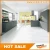 Import High Quality Aluminium Kitchen Cabinet Color Combination, China Kitchen Cabinet Factory from China