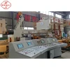 High Quality Aluminium Profile Extrusion Press Machine Popular with Middle Eastern Countries