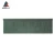 Import High Quality Aluminium Roofing Sheet Size Corrugated Solar Panel Roof Tiles from China