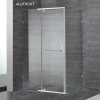 High quality aluminum Shower Room