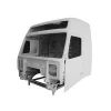 high quality and cheap heavy duty and light cargo truck body parts