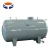 high quality and low price biodiesel storage tanks water tank supplier for sale