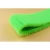 Import High quality and low price green polyester flannelette cover and paint roller cover from China