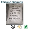 high quality and low price sles sodium sulphate