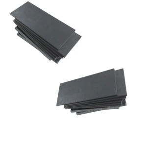 High Quality Artificial 5mm Thermal Graphite Sheet