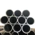 High Quality ASTM A53 Schedule 40 Carbon Steel Seamless Pipe