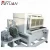 Import High Quality Automatic Paper Mask Making Machine from China