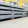 High quality beam steel structure for sale steel sections h beam h iron beam h steel
