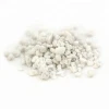 High quality best price expanded perlite