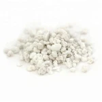 High quality best price expanded perlite