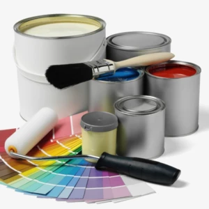 HIGH QUALITY BEST PRICE INTERIOR WALL PAINT &amp; EXTERIOR WALL PAINT WITH CERTIFICATE:ISO 9001 &amp; CE IN TURKEY