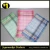 Import High Quality Best Sale 100% Cotton Cheap Price Knit Durable Men Handkerchief from China