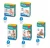 Import High quality Best Seller Baby Diapers from China
