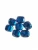 Import High Quality Bingbing Fancy Stone Jewelry Crystal Beads from China