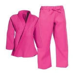 High Quality BJJ gi wholesale Customized BJJ Kimonos