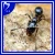 High Quality Black Ant Extract (ISO9001,KOSHER,HALAL,FDA)