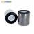 Import High Quality Black Bar Code ribbon Heat Transfer Enhanced / Durable Wax , Resin Ribbon from China