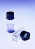 High Quality Borosilicate Glass Screwcap Adapter Best Lab Glassware in Various Size