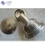 Import High Quality Brass 4 Inch Conceal Tile Insert Floor Drain For Bathroom And Toilet from China