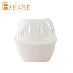High-quality bulk calcium chloride moisture absorber reusable dehumidifier box
