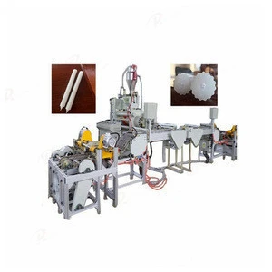 high quality candle equipment Automatic making machine