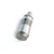 Import High quality  car accessories hydraulic valve lifter for CHIRYSIER KIA 4105348 from China