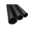 Import High Quality Carbon Fiber Matte Tubes from China