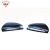 Import High Quality Carbon Fiber Rearview Mirror Cover For Mercedes-Benz Class-C W205 Car Auto  Mirror Cover from China