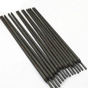 High quality Carbon steel /Stainless steel 308 310 316 welding electrode welding rod