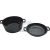Import High Quality Cast Iron 2 in 1 Cooker Pre-seasoned Cast Iron Skillet and Double Dutch Oven Set from China