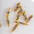 Import High Quality Center Drills Tungsten Carbide Drill Bits For Metal from China