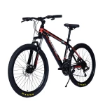 High Quality cheap bicycle for sale,import bicycles from china fat bike