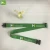 Import High-quality cheap Custom logo Luggage belt Strap from China
