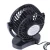 Import high quality cheap price car fan from China