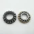 Import High quality cheap thrust roller bearing 29422 from China