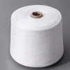 high quality cheaper price 100% polyester spun yarn polyester monofilament yarn