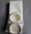 Import high quality cheapest filter bag Anti-static Acrylic  dust filter bag from China