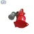 Import High quality China Made industrial ball valve price from China