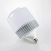 High quality Chinese factory popular sell high lumens skd Led T Bulb lamp