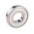 Import High quality chrome steel deep groove ball bearing 6201 from China