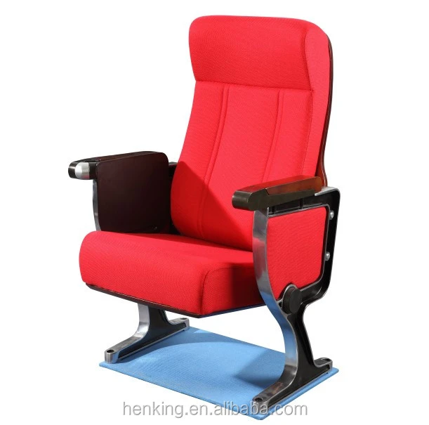 high quality church chair/church auditorium chair WH806-2
