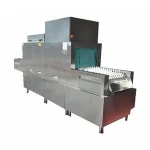 High Quality commercial restaurant dish washer