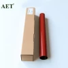 High Quality Compatible Fuser Film For konica 754 654 554 Fuser Film Sleeve