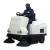 Import High Quality Control Snow Broom Sweeper from China